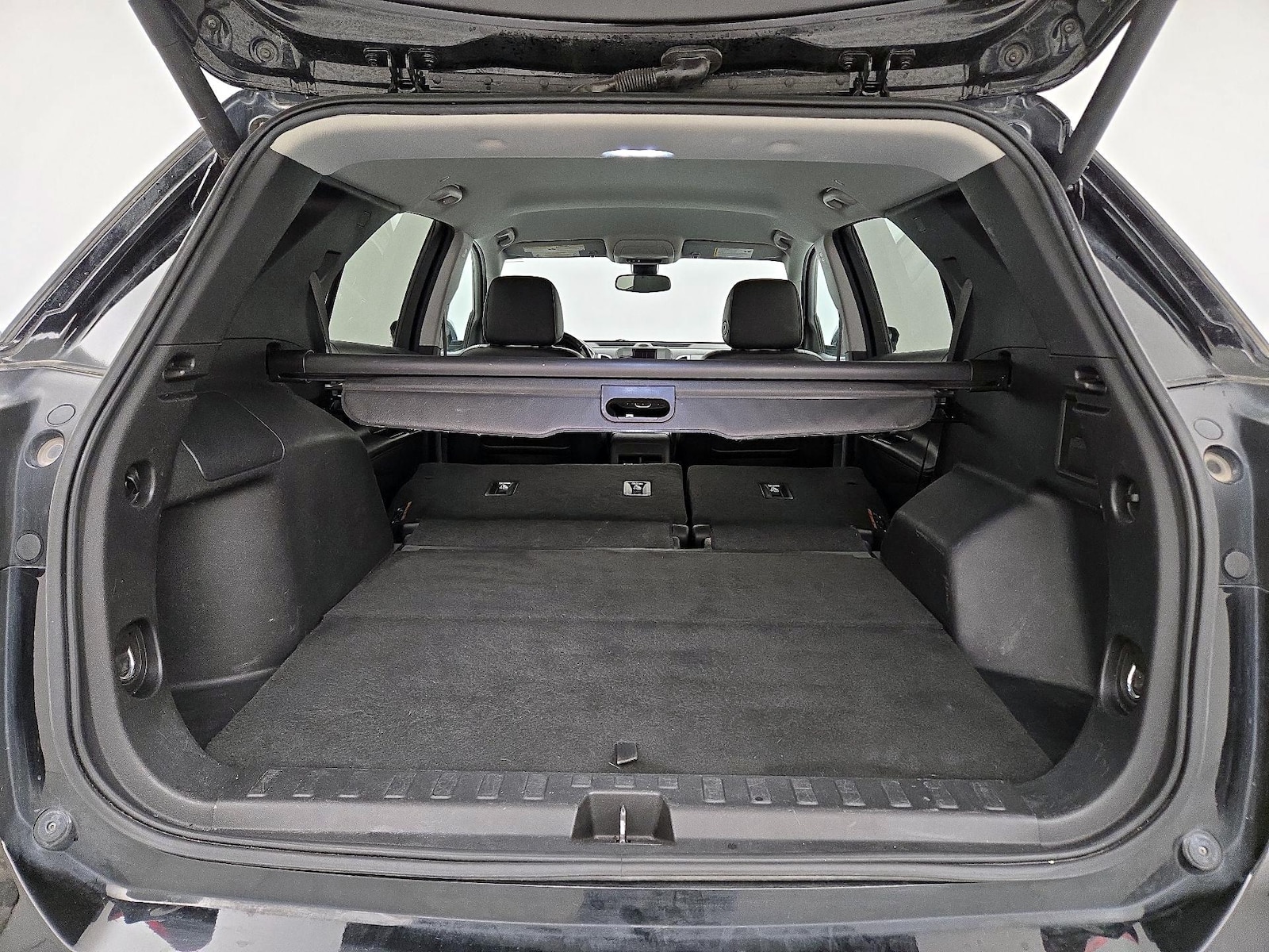2018 Chevrolet Equinox Premier - Photo 22