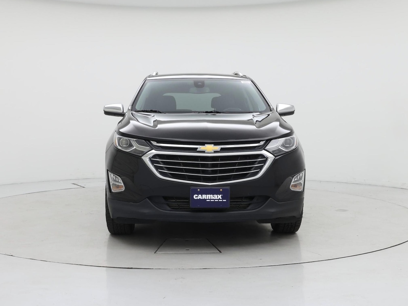 2018 Chevrolet Equinox Premier - Photo 6