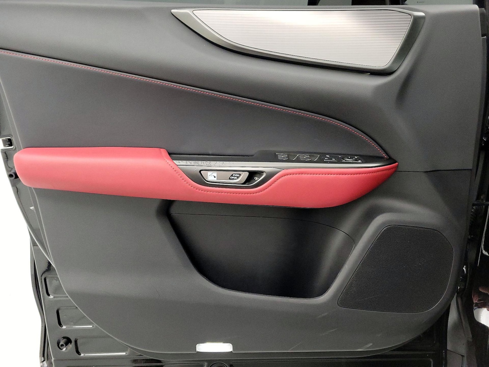 2022 Lexus NX 350 - Photo 13