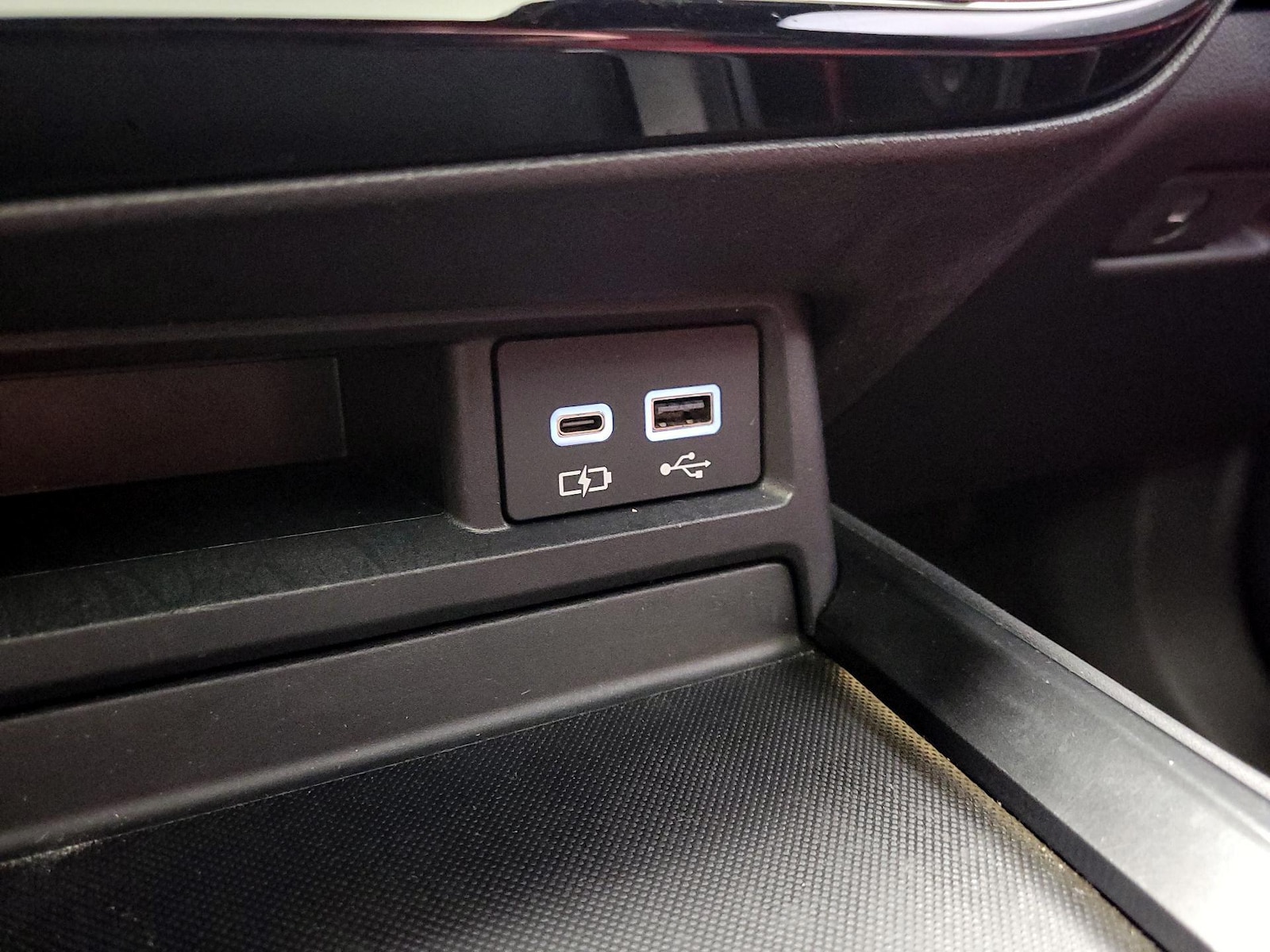 2022 Lexus NX 350 - Photo 19