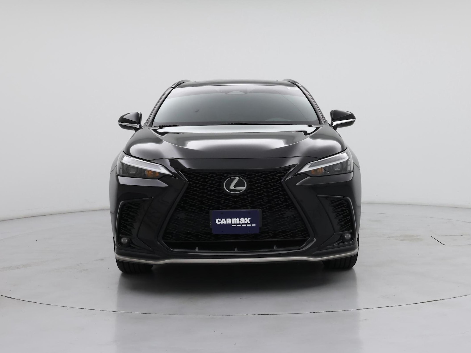 2022 Lexus NX 350 - Photo 6