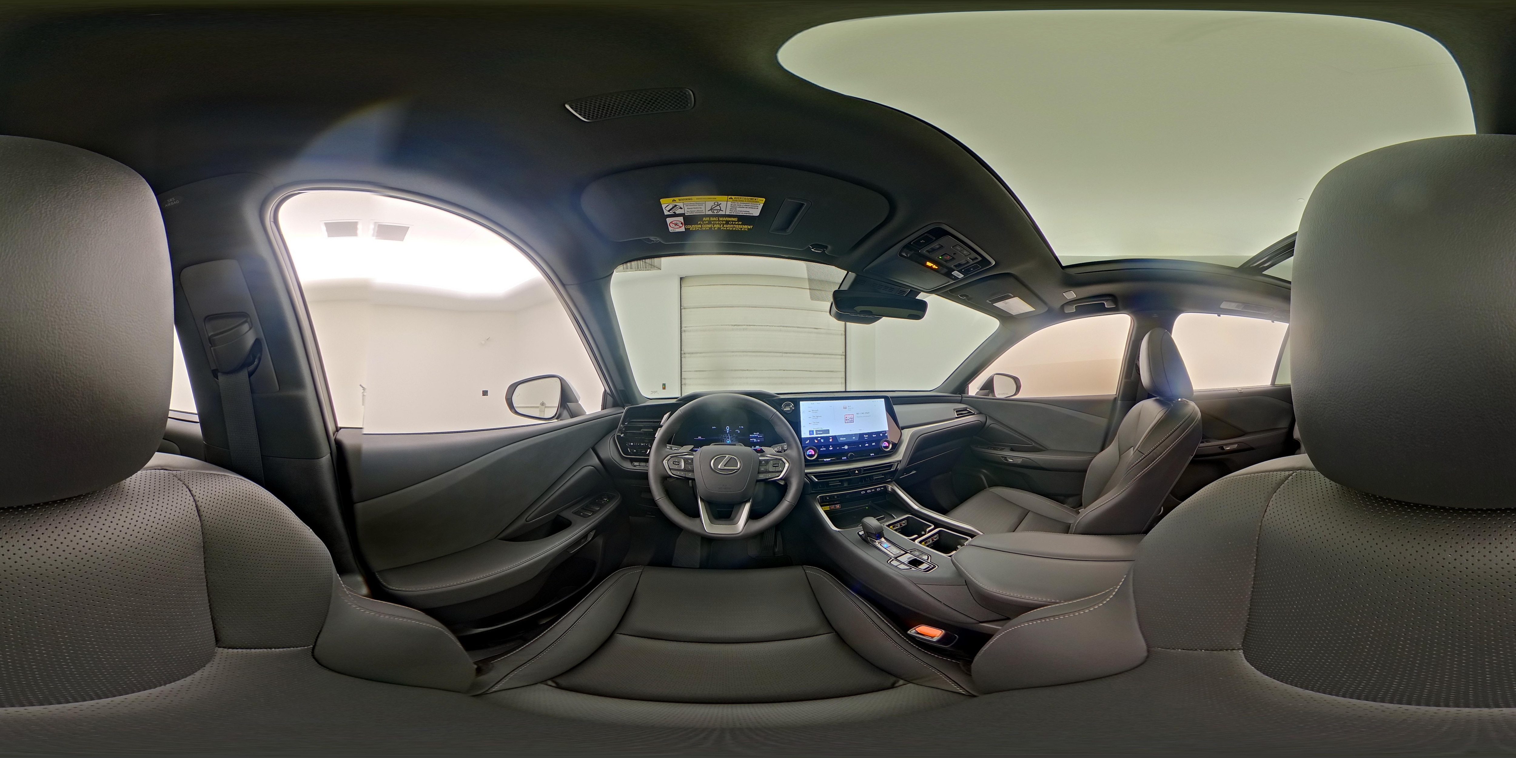 Photo 30
