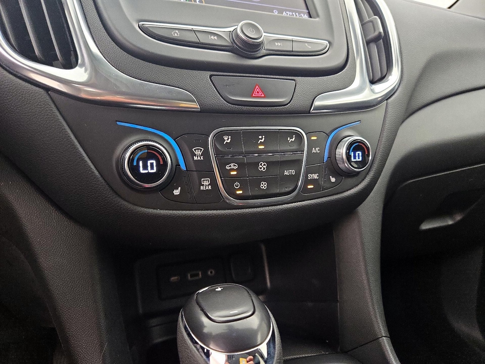 Photo 17