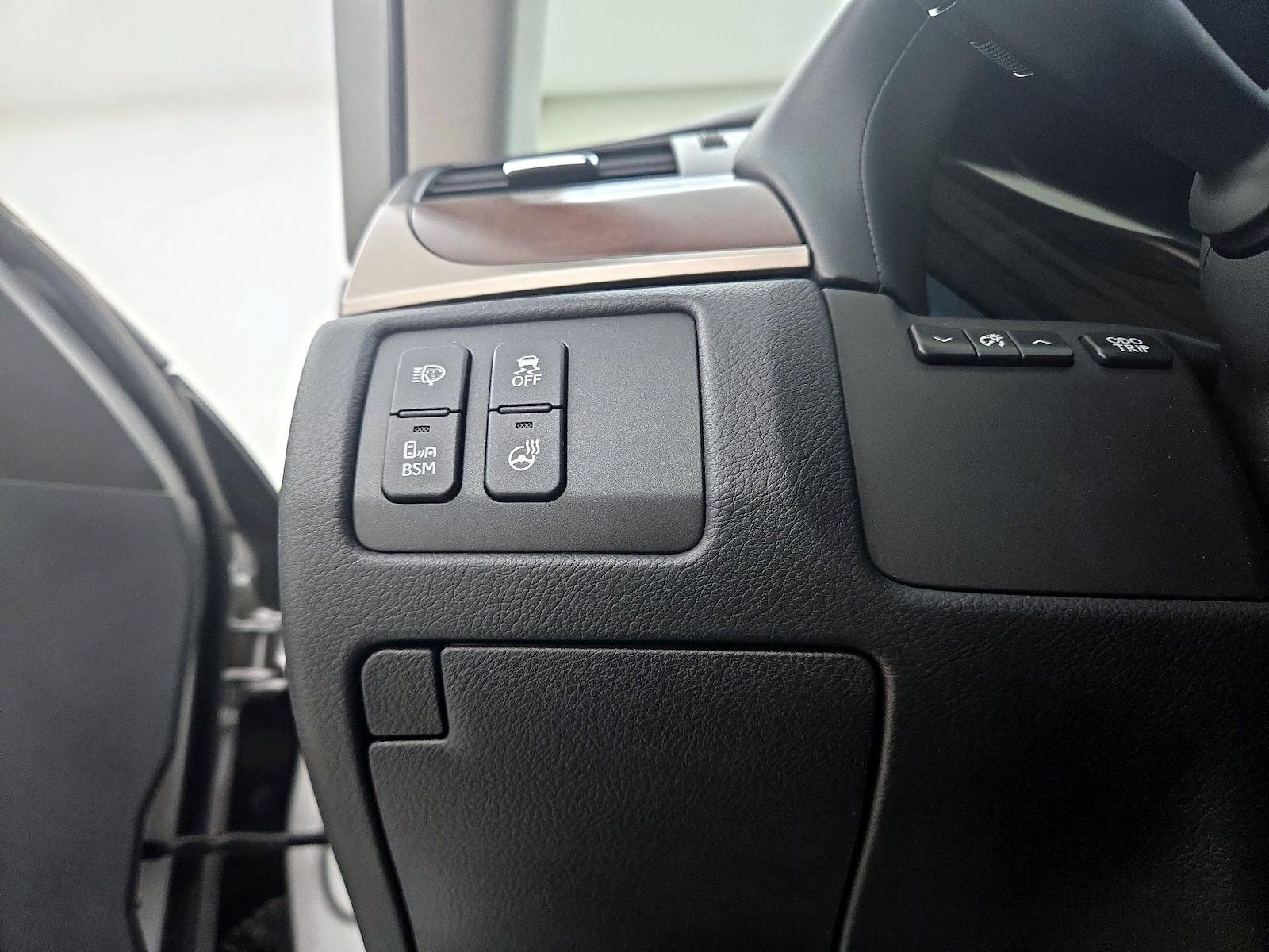 2014 Lexus GS 350 - Photo 14