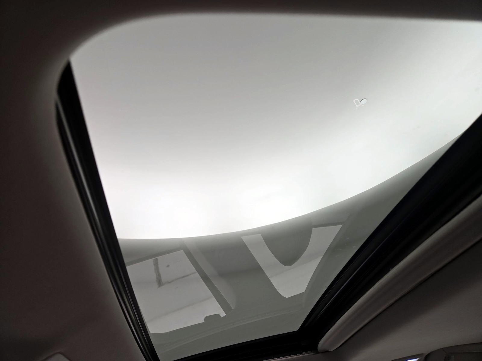 2014 Lexus GS 350 - Photo 21