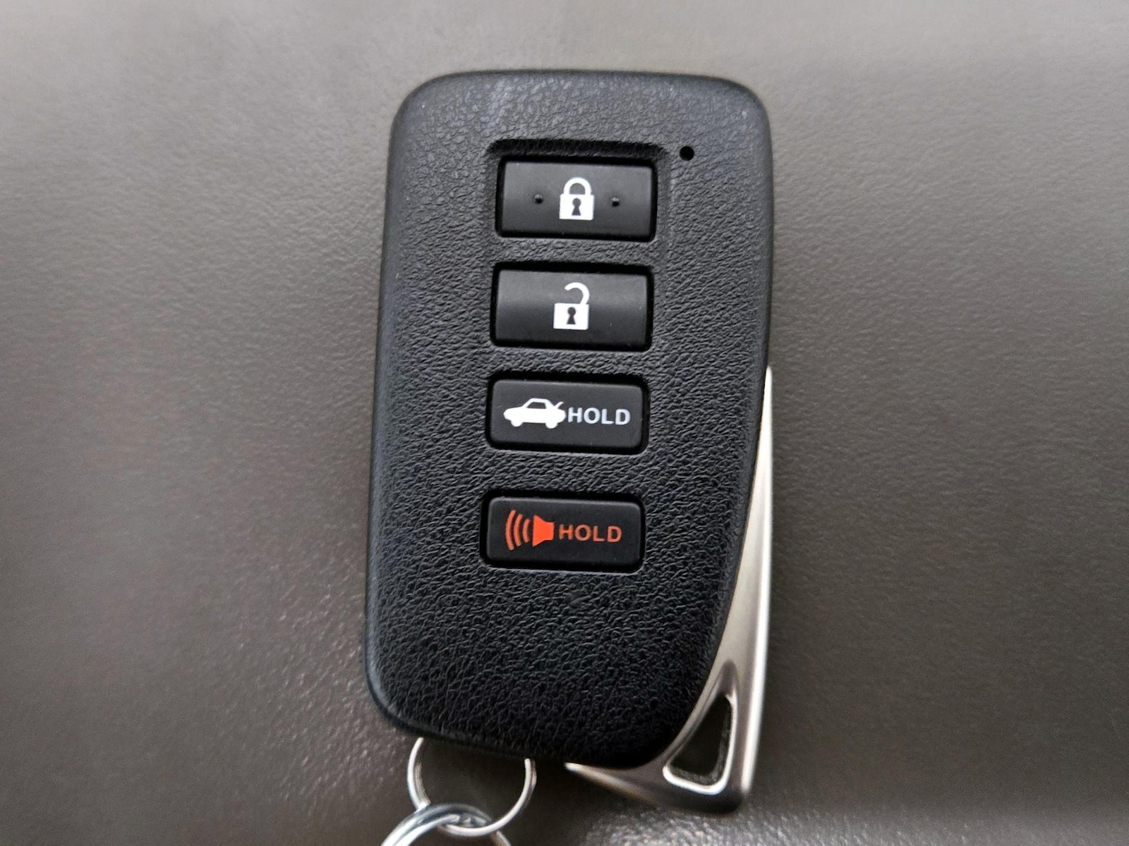 2014 Lexus GS 350 - Photo 25