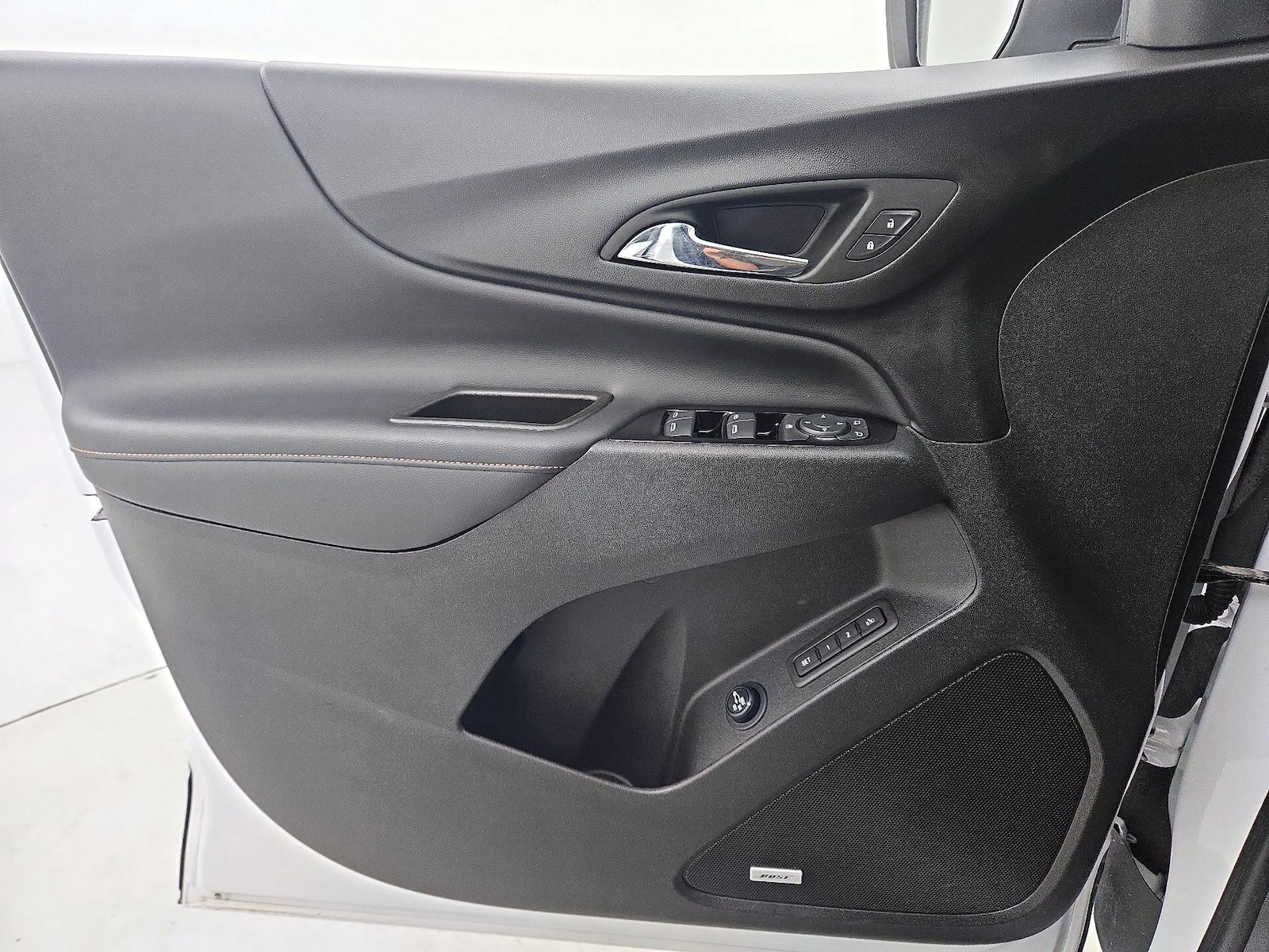 2024 Chevrolet Equinox Premier - Photo 13