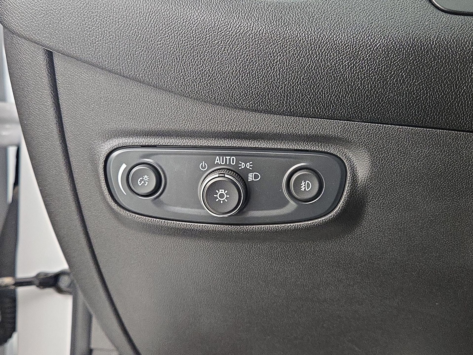 2024 Chevrolet Equinox Premier - Photo 14