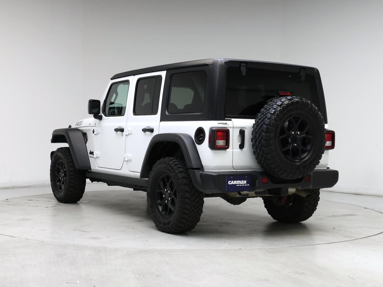 Photo 3