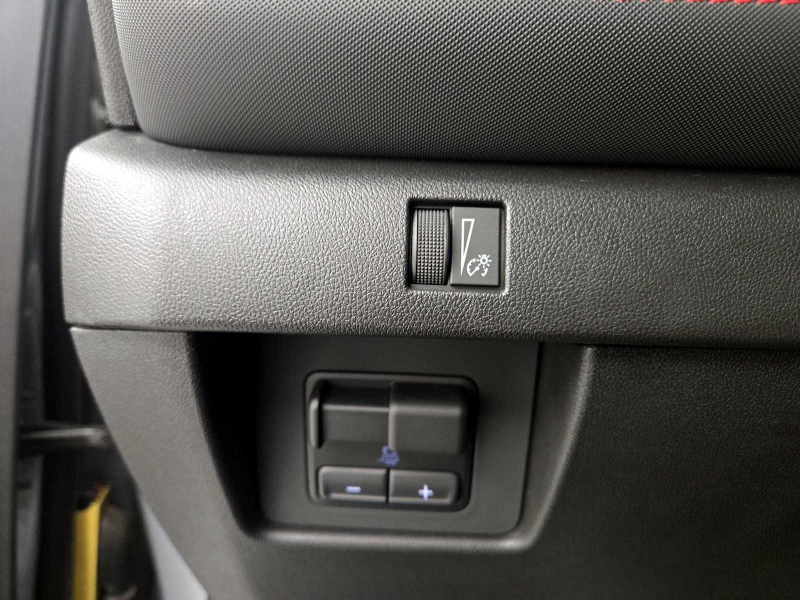 2026 Chevrolet Colorado Z71 - Photo 14