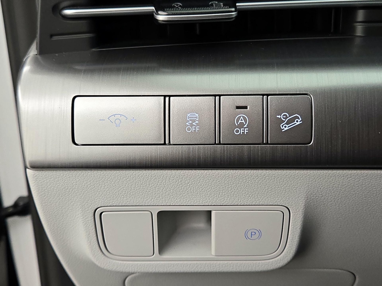 2026 Hyundai Kona SE - Photo 14