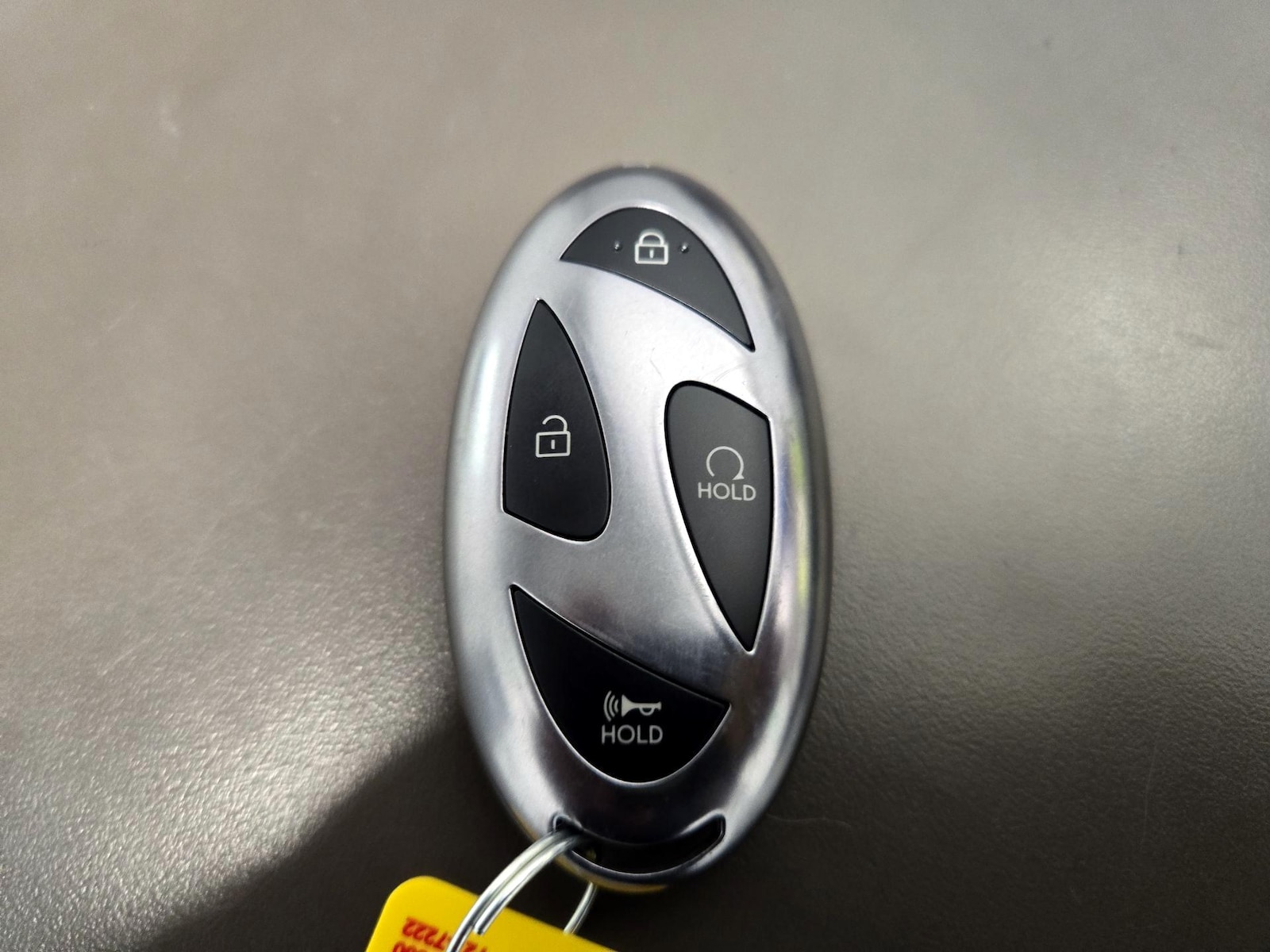 2026 Hyundai Kona SE - Photo 23