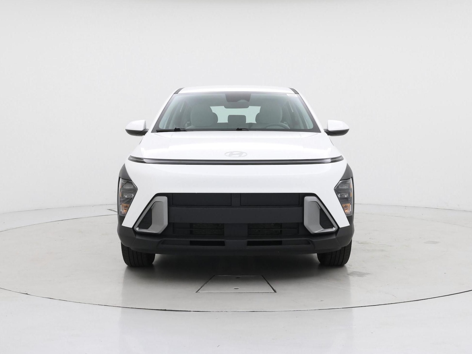 2026 Hyundai Kona SE - Photo 6