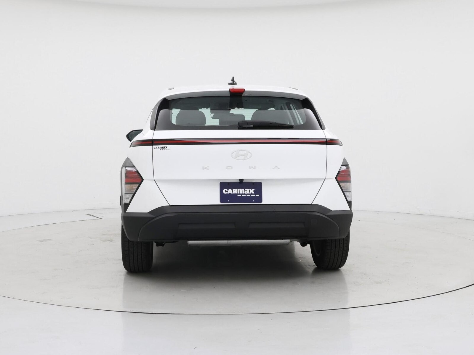 2026 Hyundai Kona SE - Photo 7