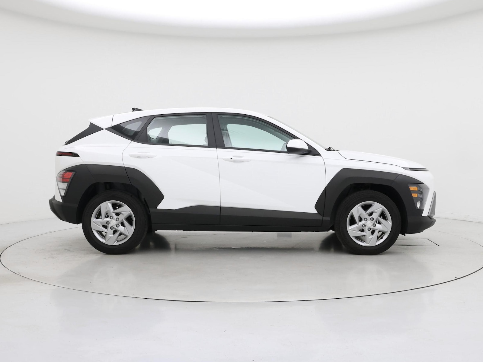 2026 Hyundai Kona SE - Photo 8
