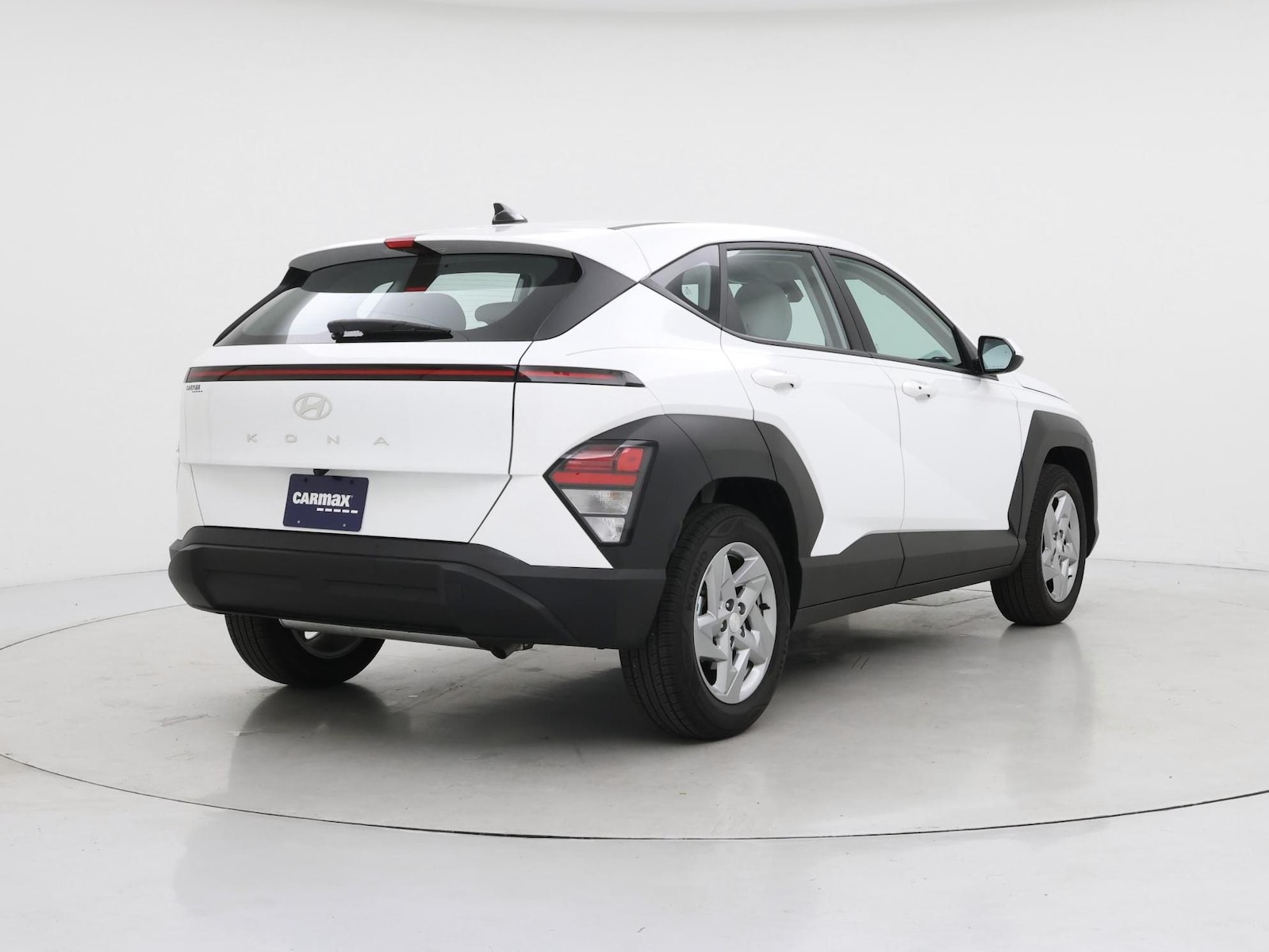 2026 Hyundai Kona SE - Photo 9