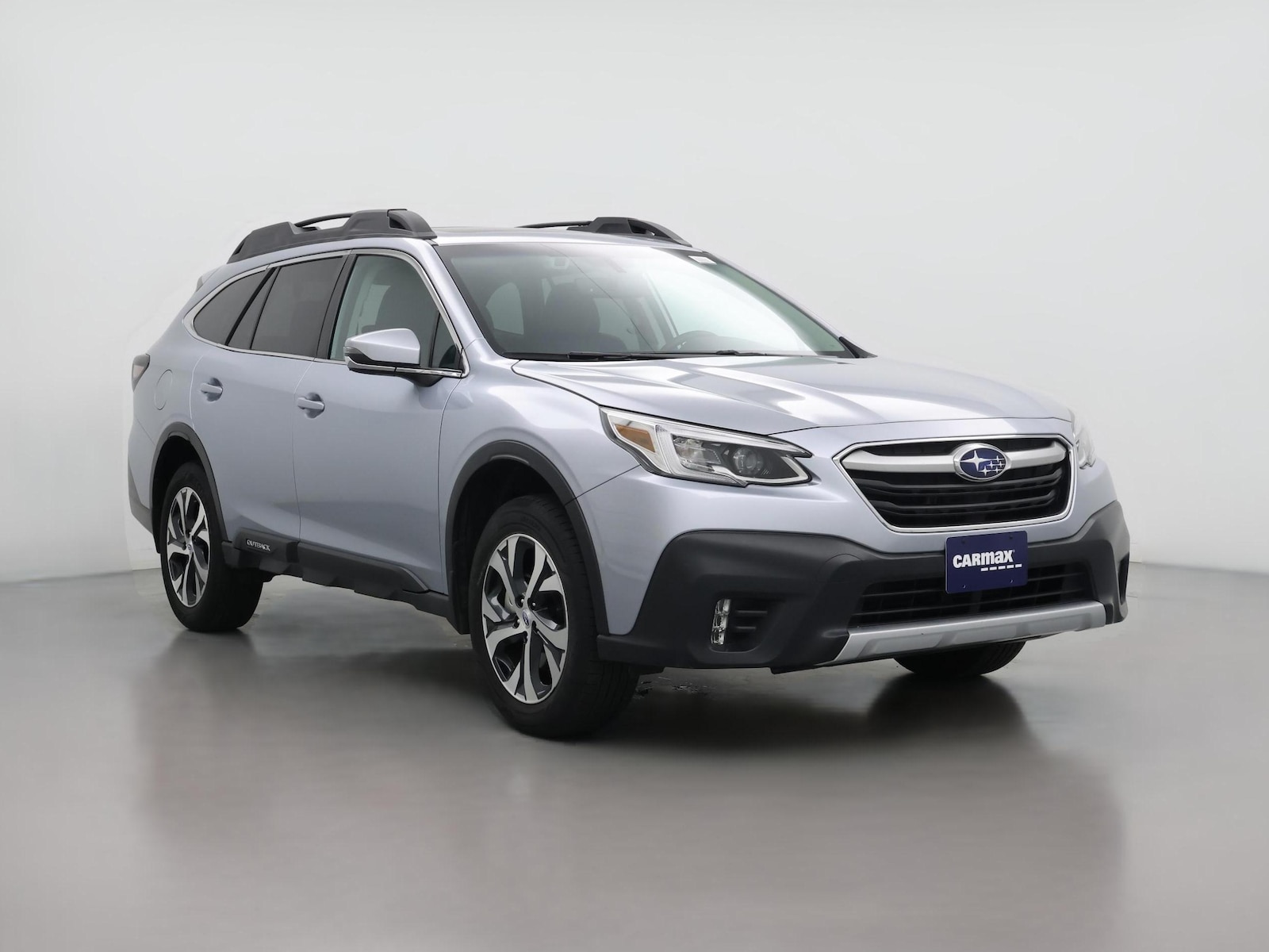 Smart Key & Power Hatch/Deck Lid