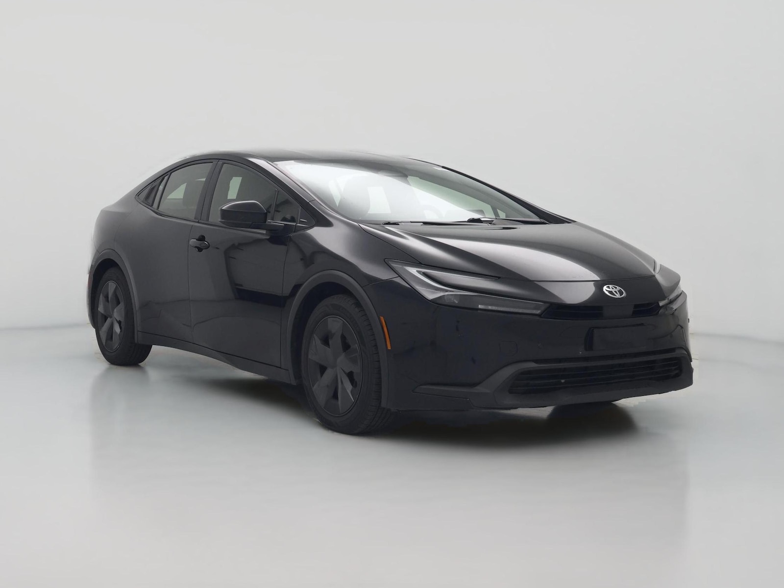 Smart Key & Blind Spot Monitor