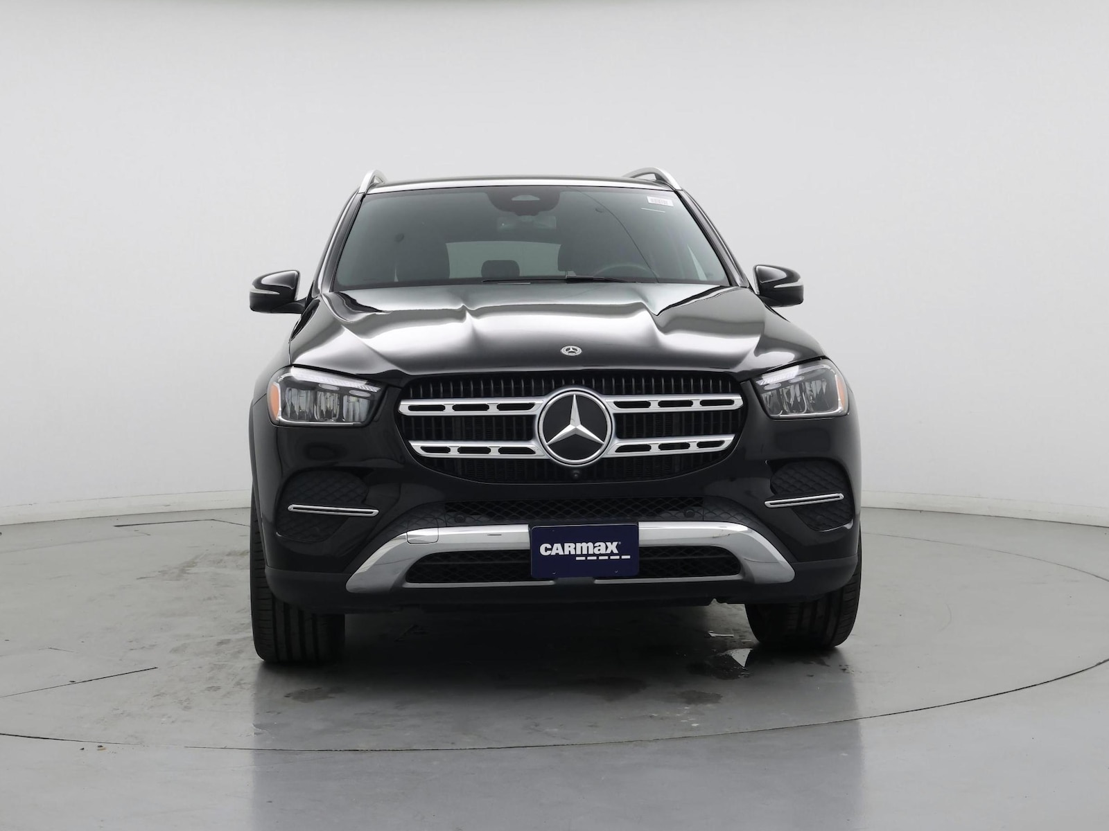 2025 Mercedes-Benz GLE GLE350 - Photo 6
