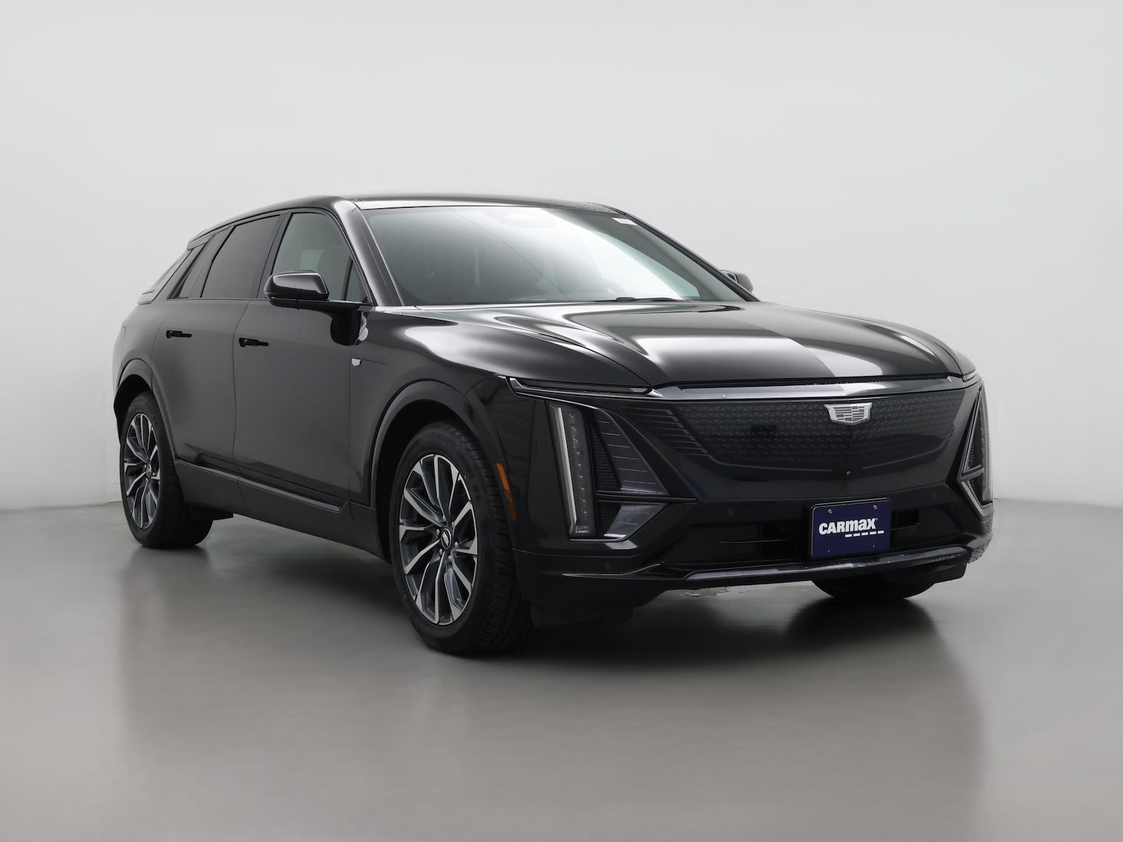 2024 Cadillac LYRIQ Sport 1 - Photo 1