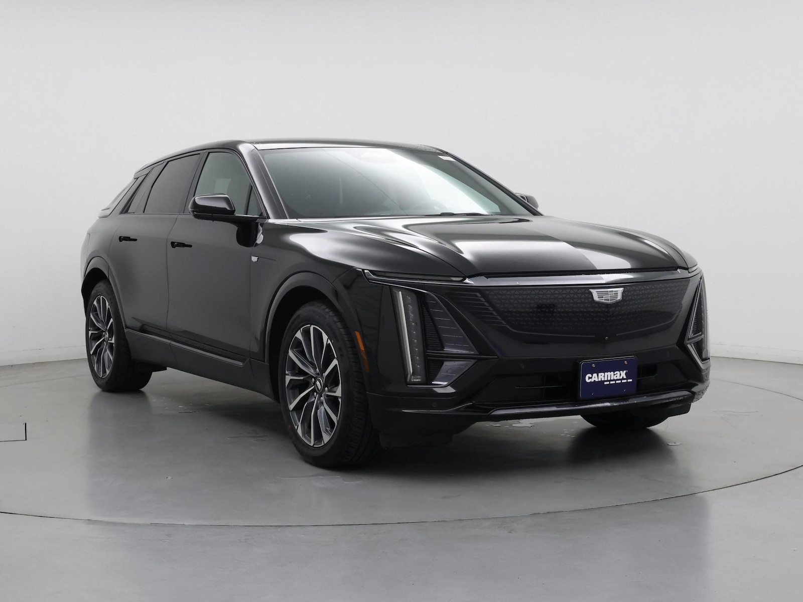 2024 Cadillac LYRIQ Sport 1 - Photo 2
