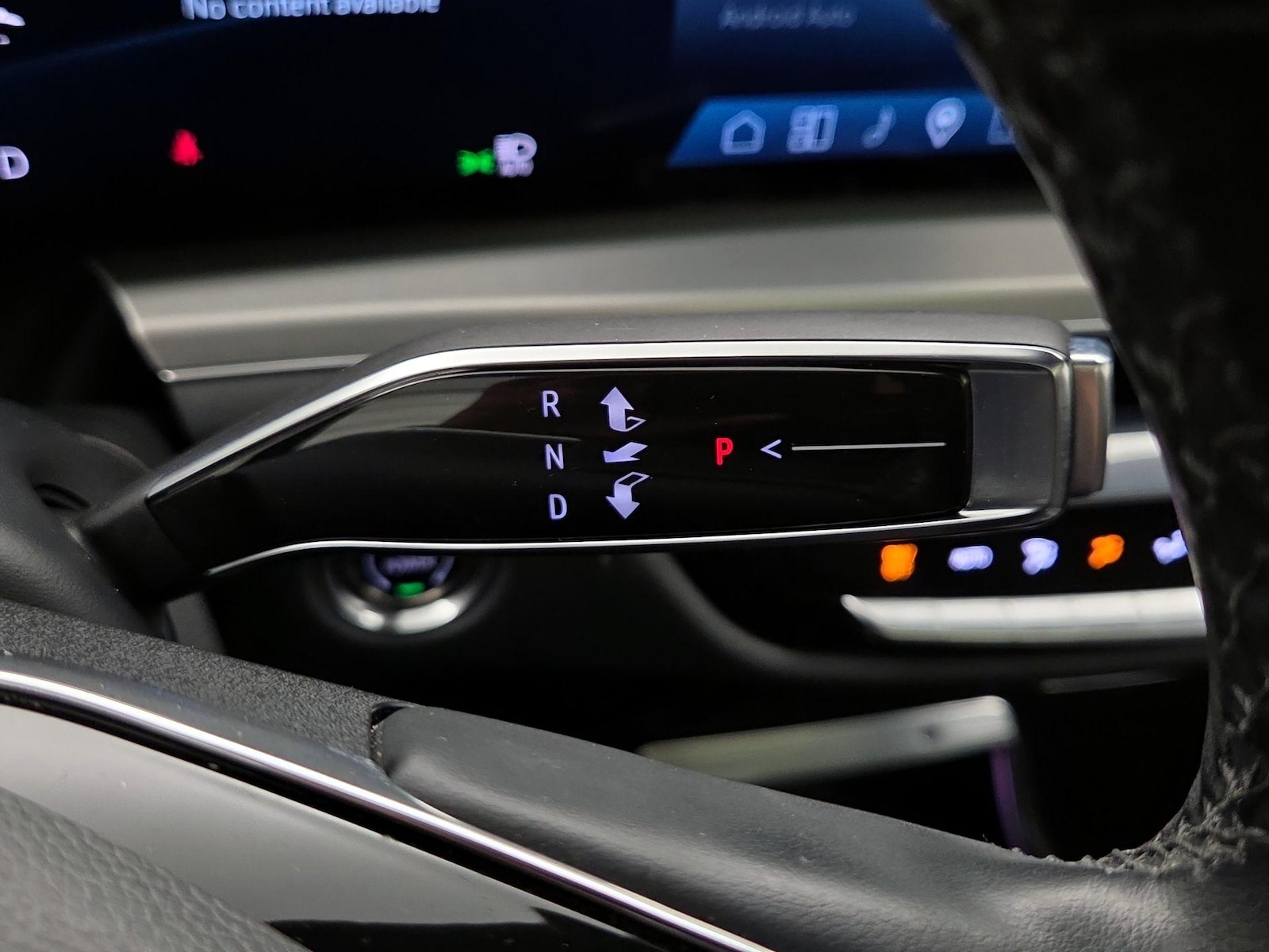 2024 Cadillac LYRIQ Sport 1 - Photo 19