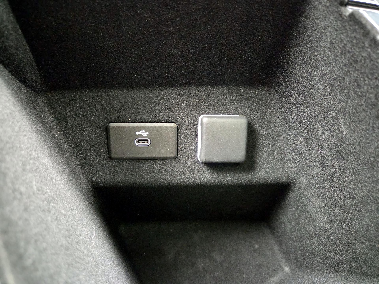 2024 Cadillac LYRIQ Sport 1 - Photo 20