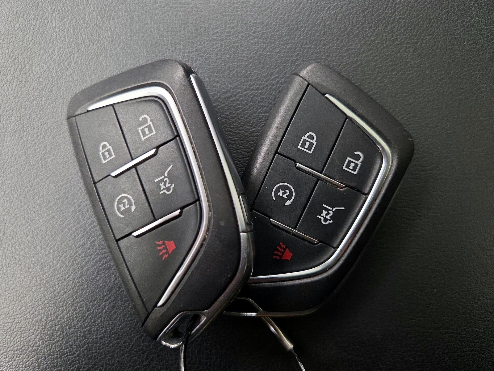 2024 Cadillac LYRIQ Sport 1 - Photo 25