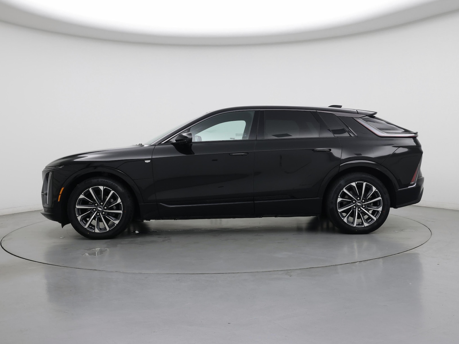 2024 Cadillac LYRIQ Sport 1 - Photo 4