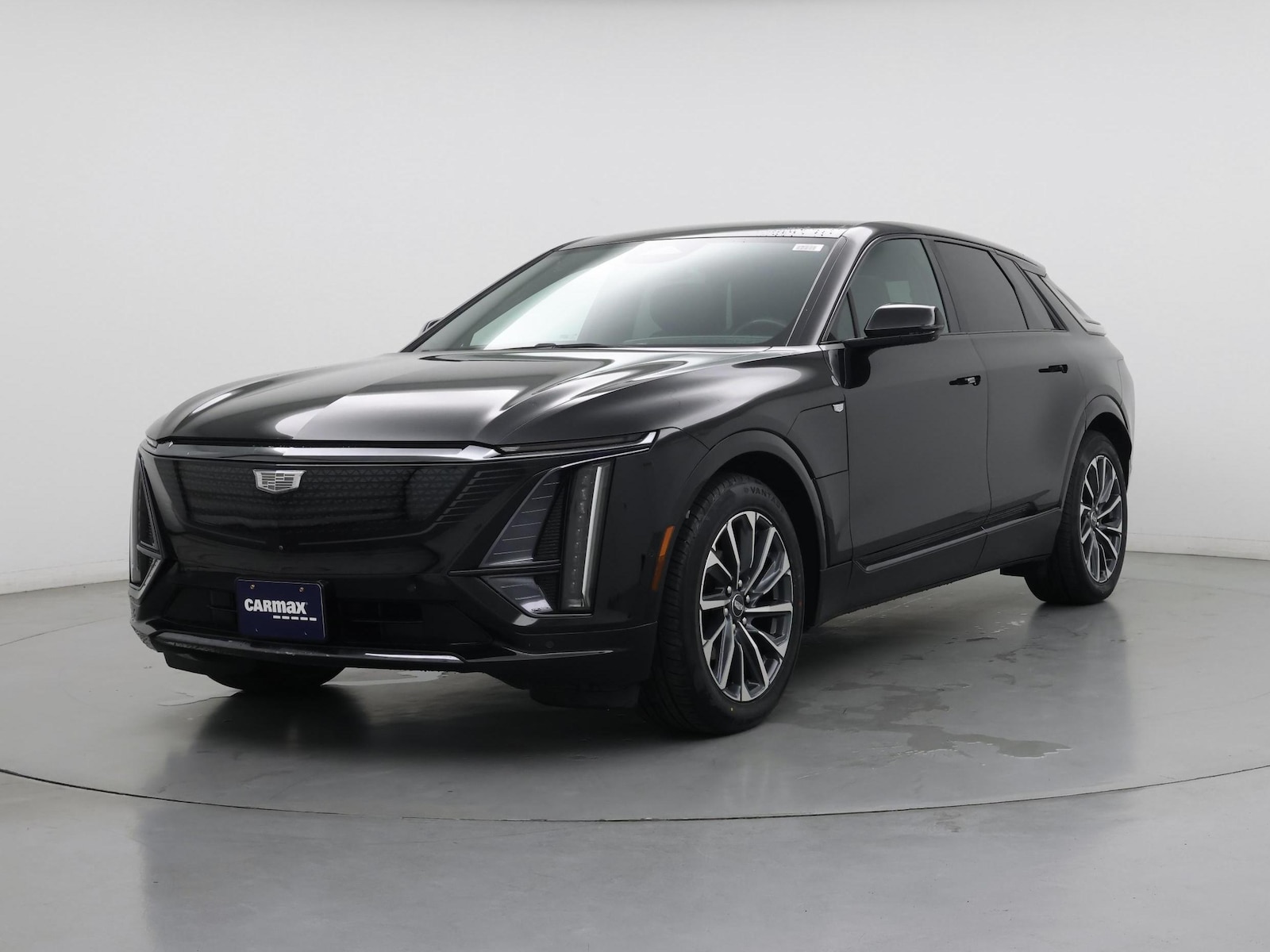 2024 Cadillac LYRIQ Sport 1 - Photo 5