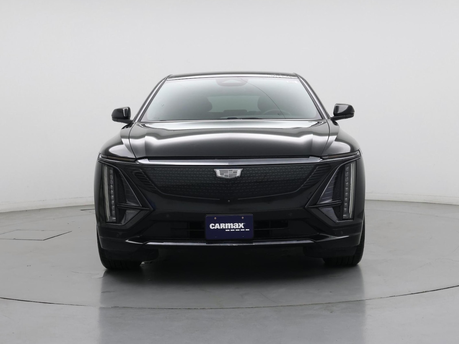 2024 Cadillac LYRIQ Sport 1 - Photo 6