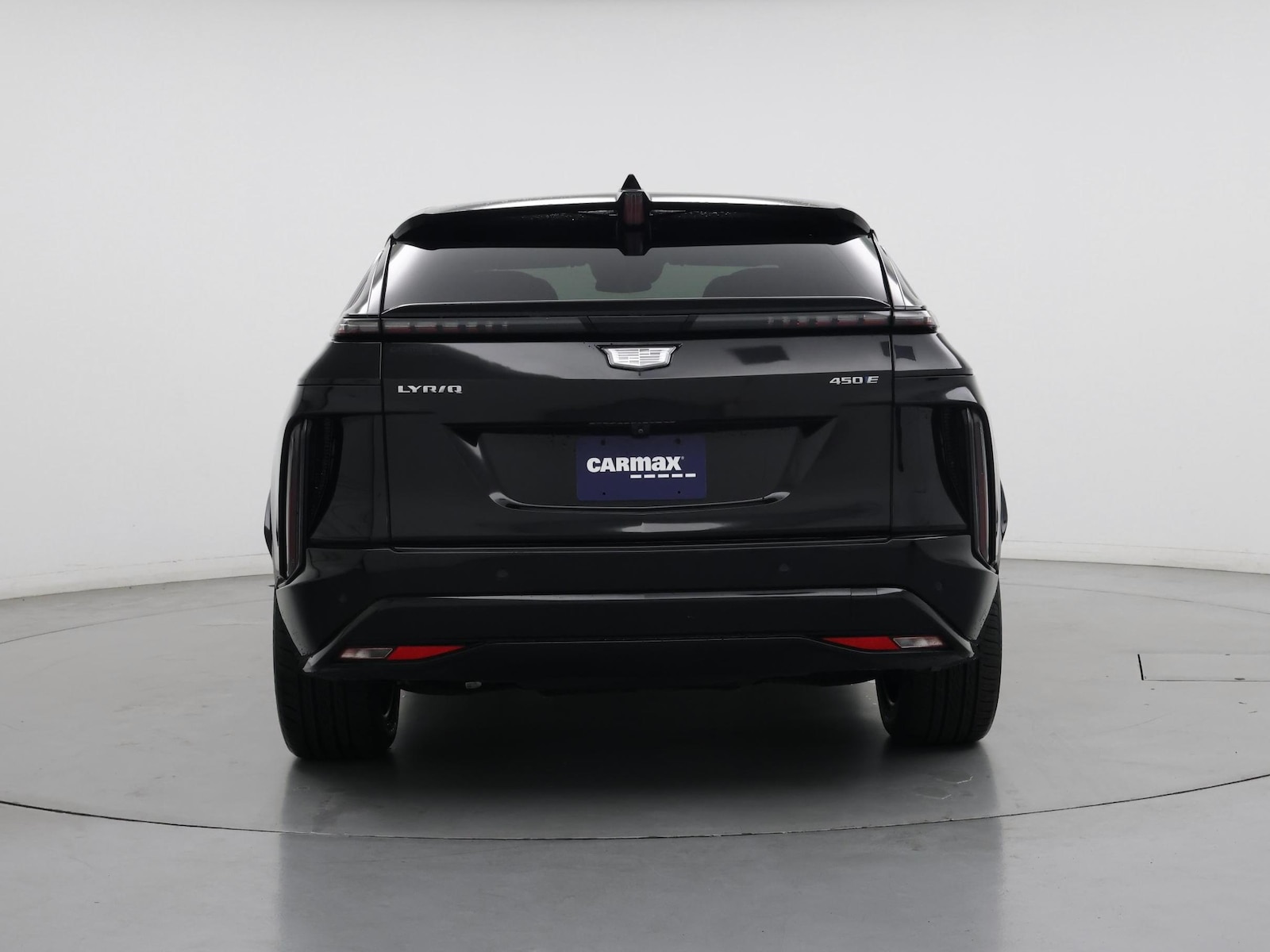 2024 Cadillac LYRIQ Sport 1 - Photo 7
