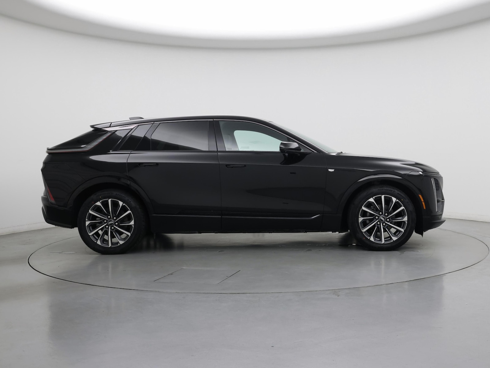 2024 Cadillac LYRIQ Sport 1 - Photo 8