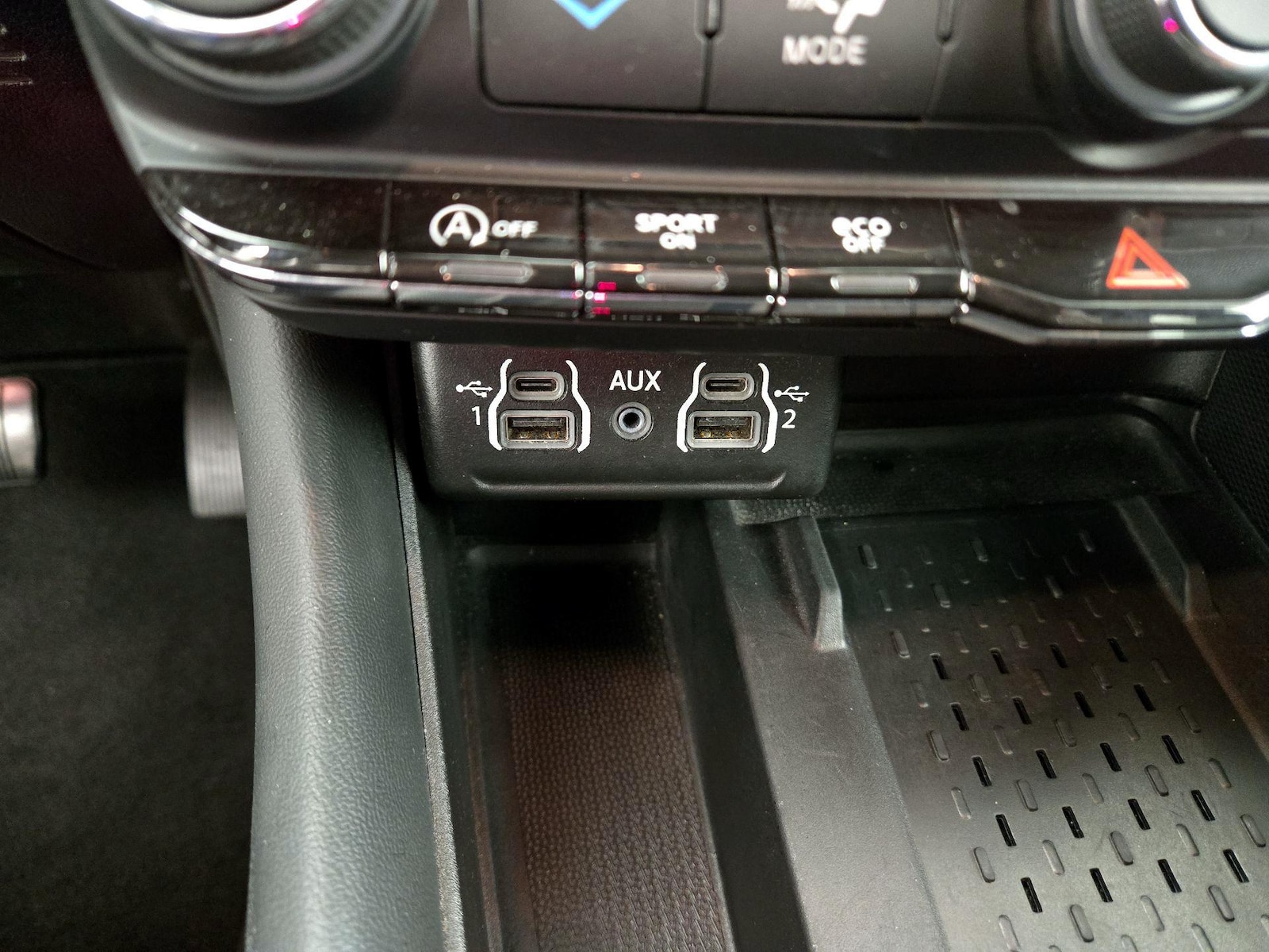 2025 Dodge Durango GT - Photo 20