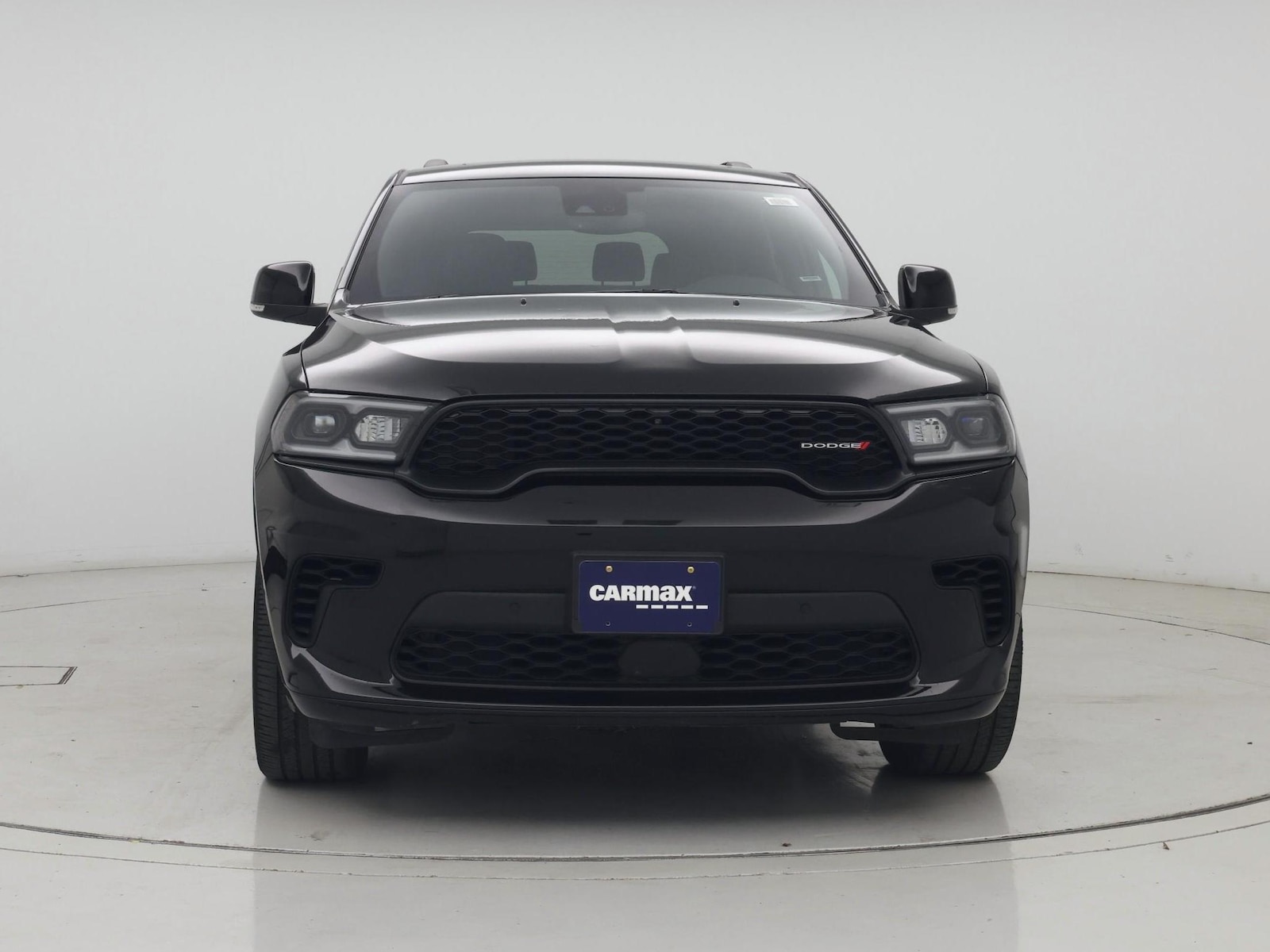 2025 Dodge Durango GT - Photo 6