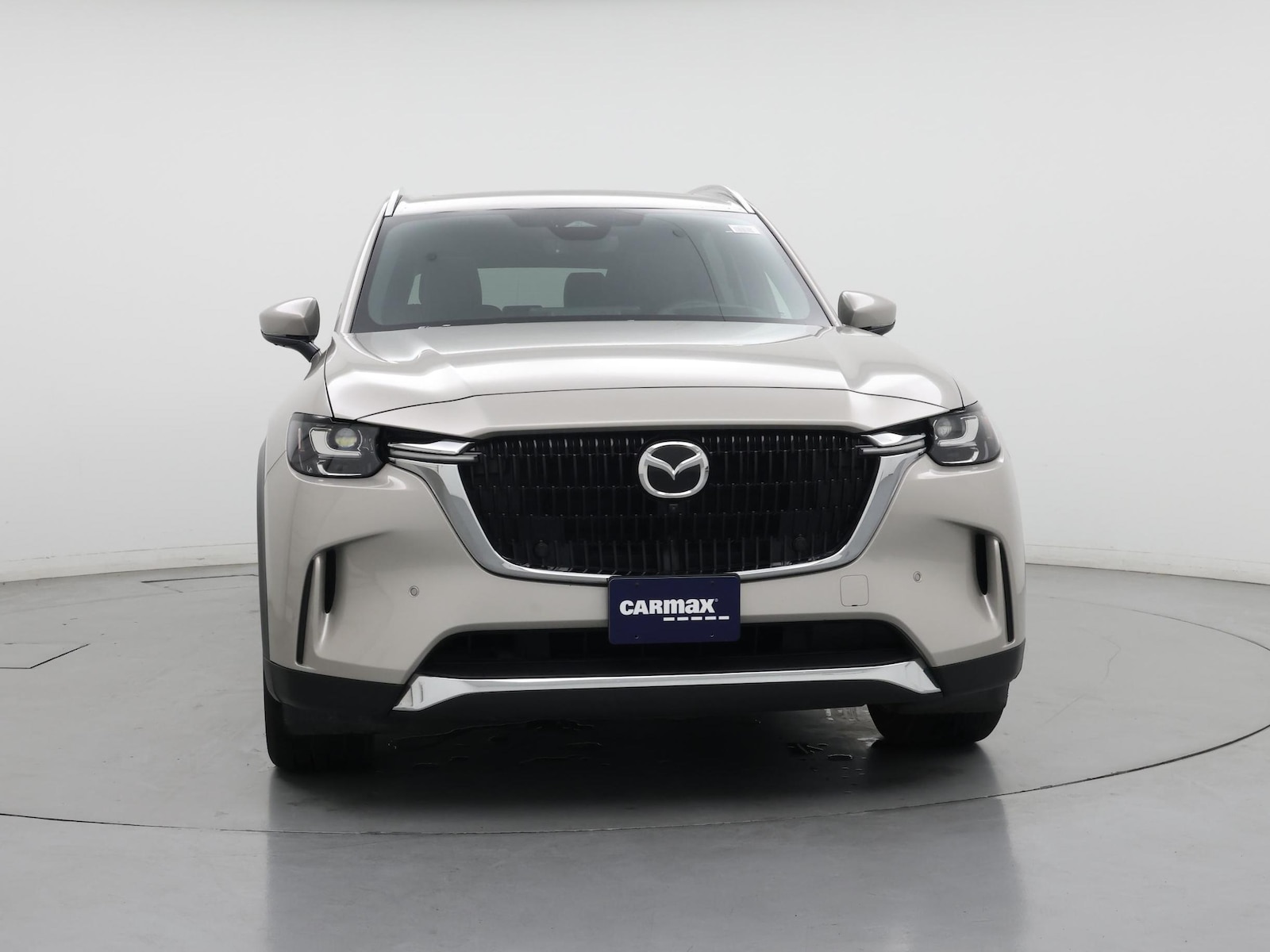 2025 Mazda CX-90 Premium Plus Package - Photo 6