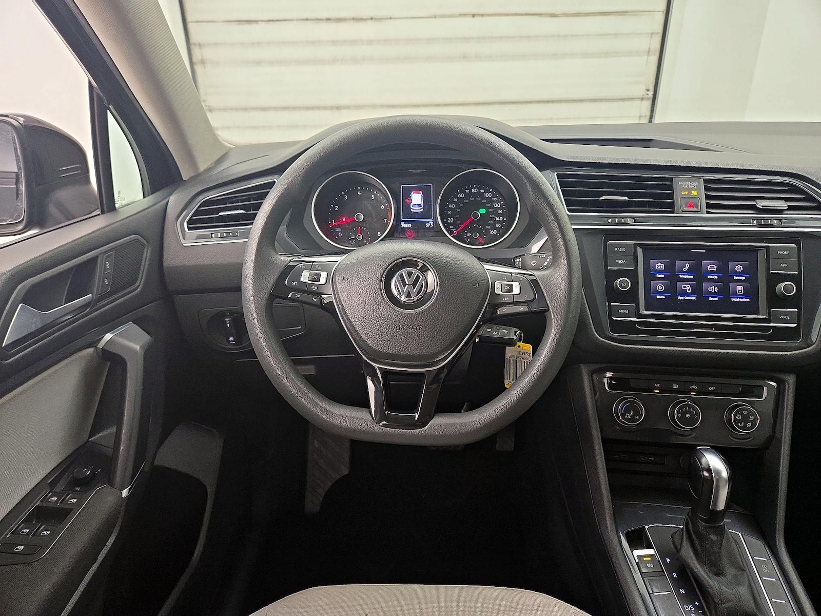 Bluetooth Technology