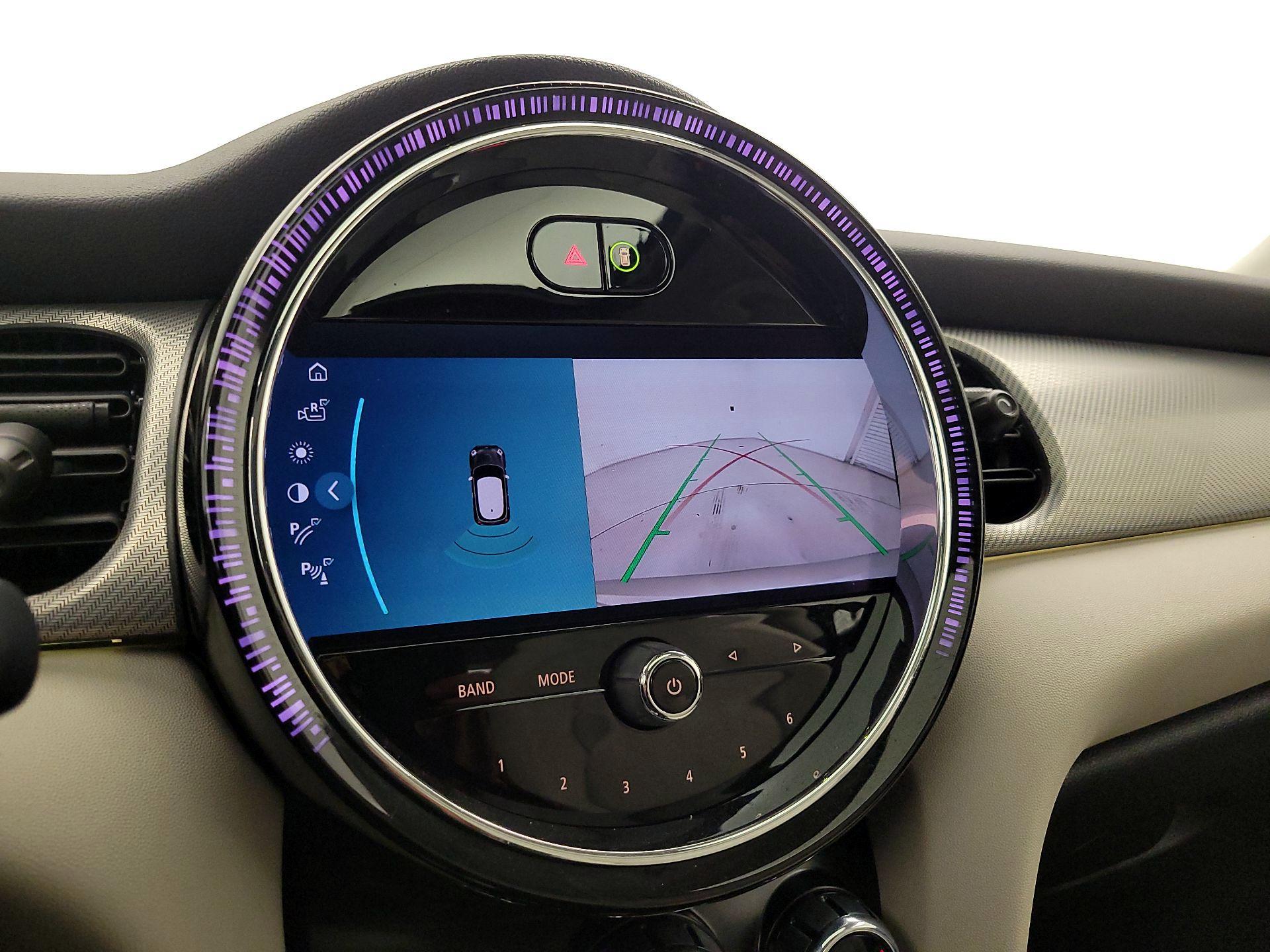 Thumbnail: 2024 MINI Cooper Hardtop - 14