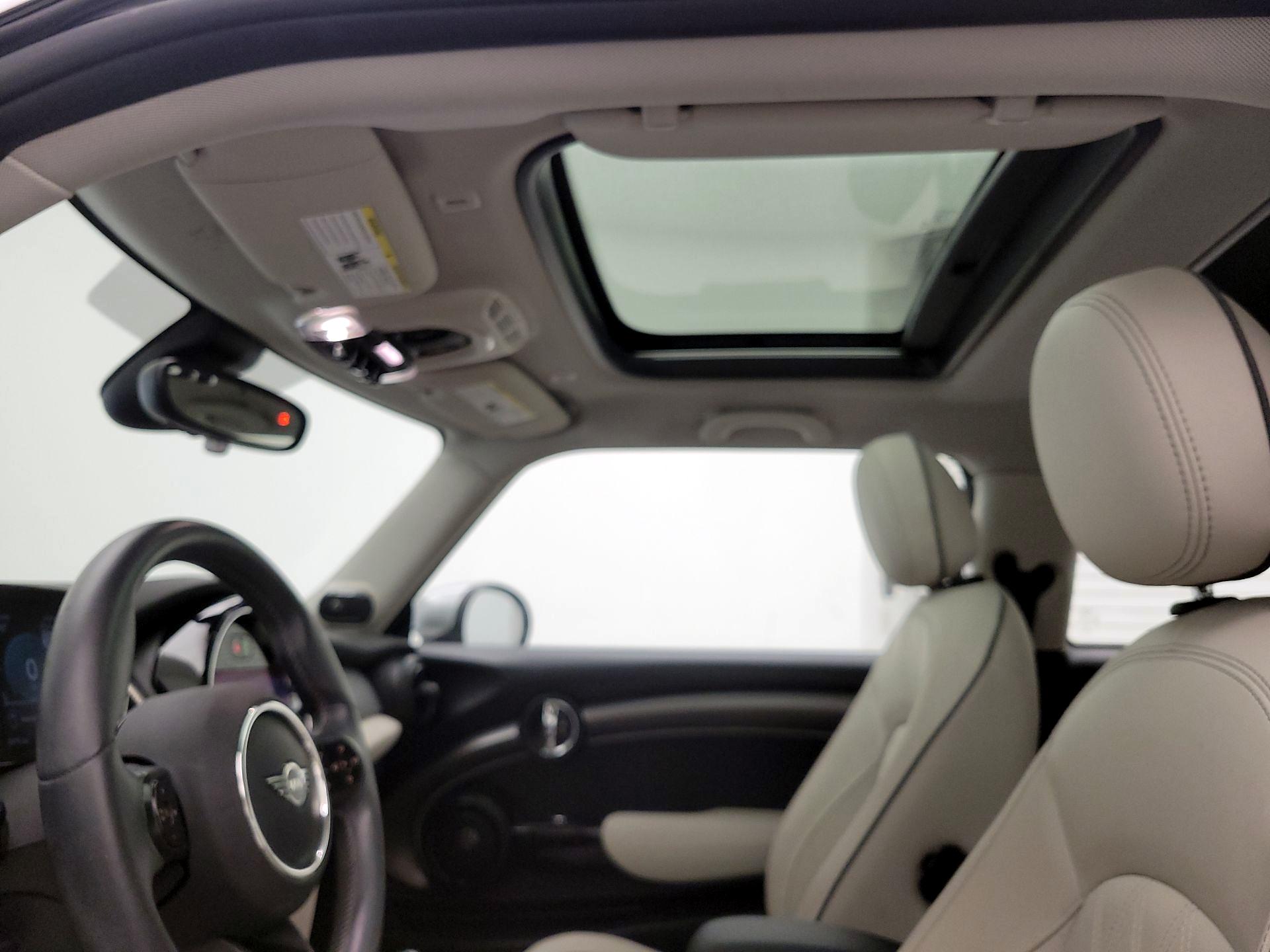 Thumbnail: 2024 MINI Cooper Hardtop - 19
