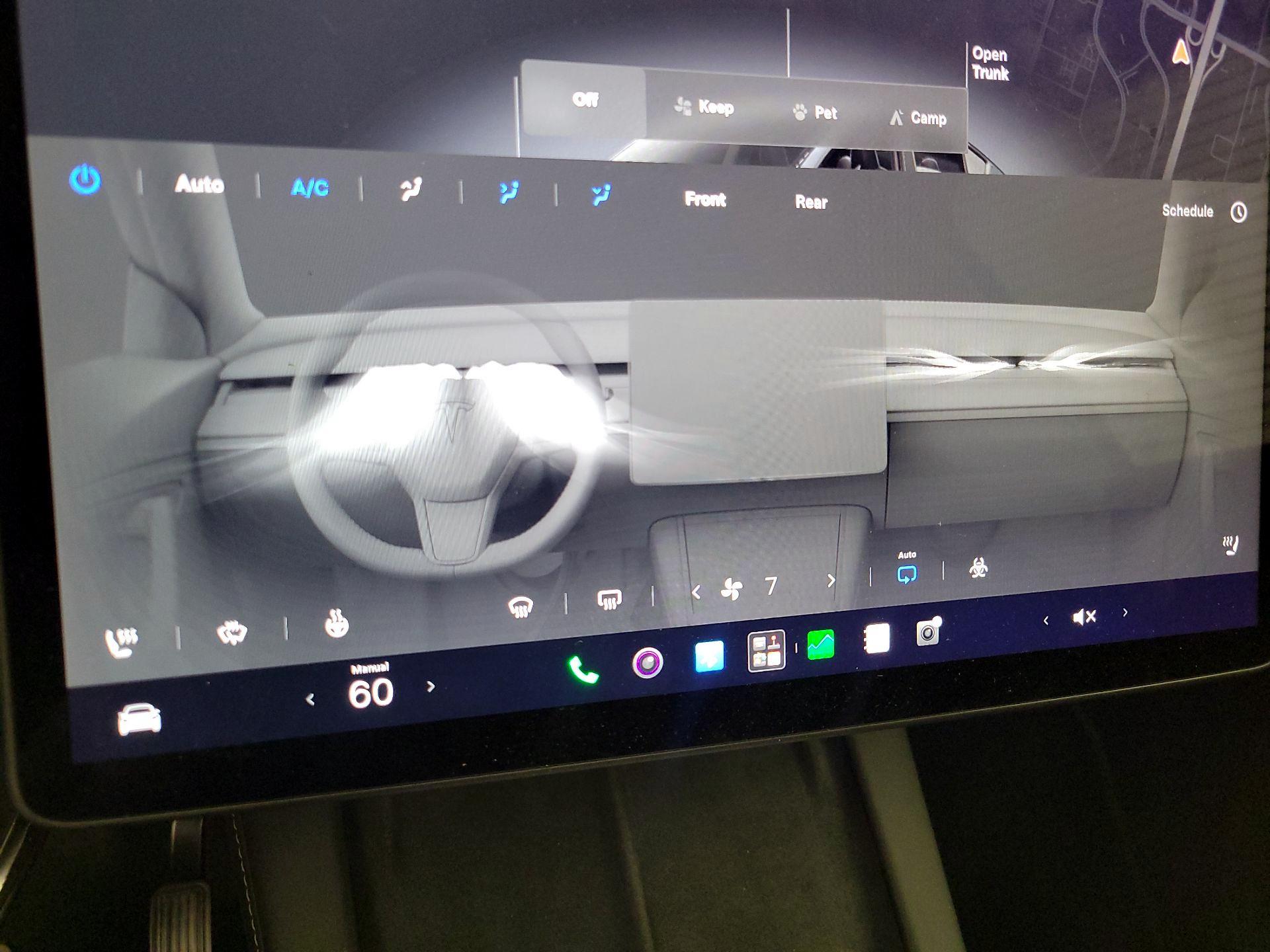 Thumbnail: 2023 Tesla Model Y - 15