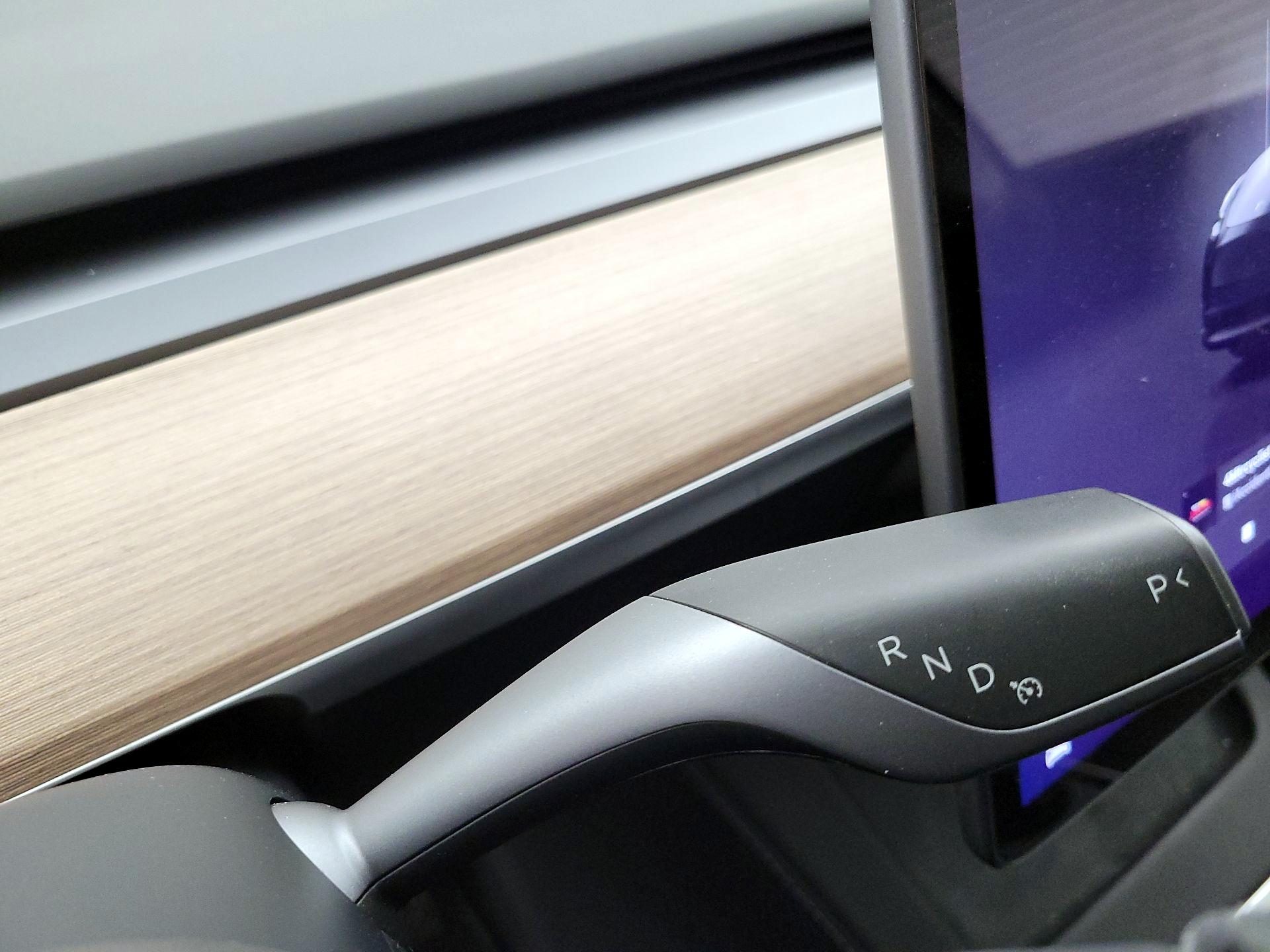 Thumbnail: 2023 Tesla Model Y - 16