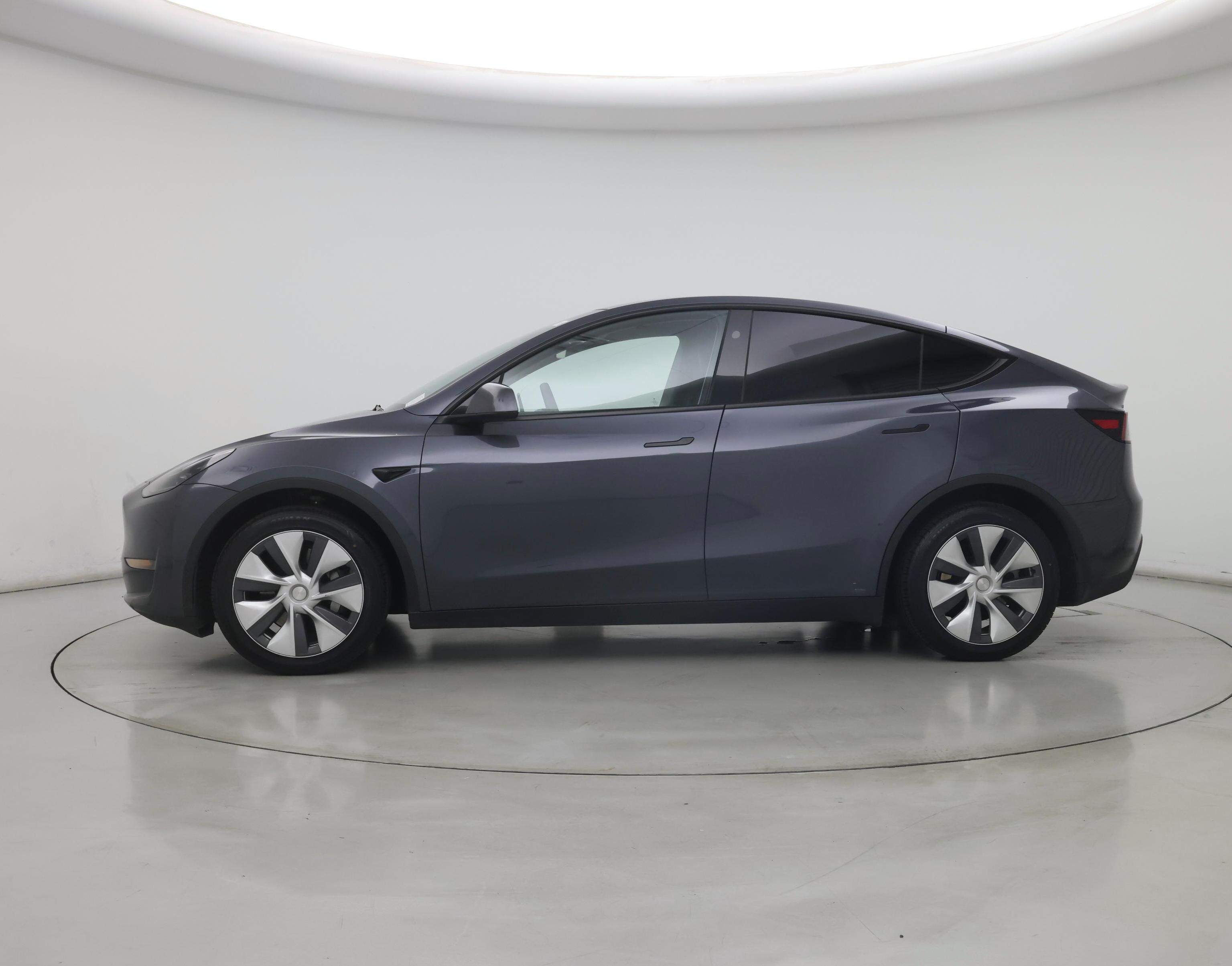 Thumbnail: 2023 Tesla Model Y - 3