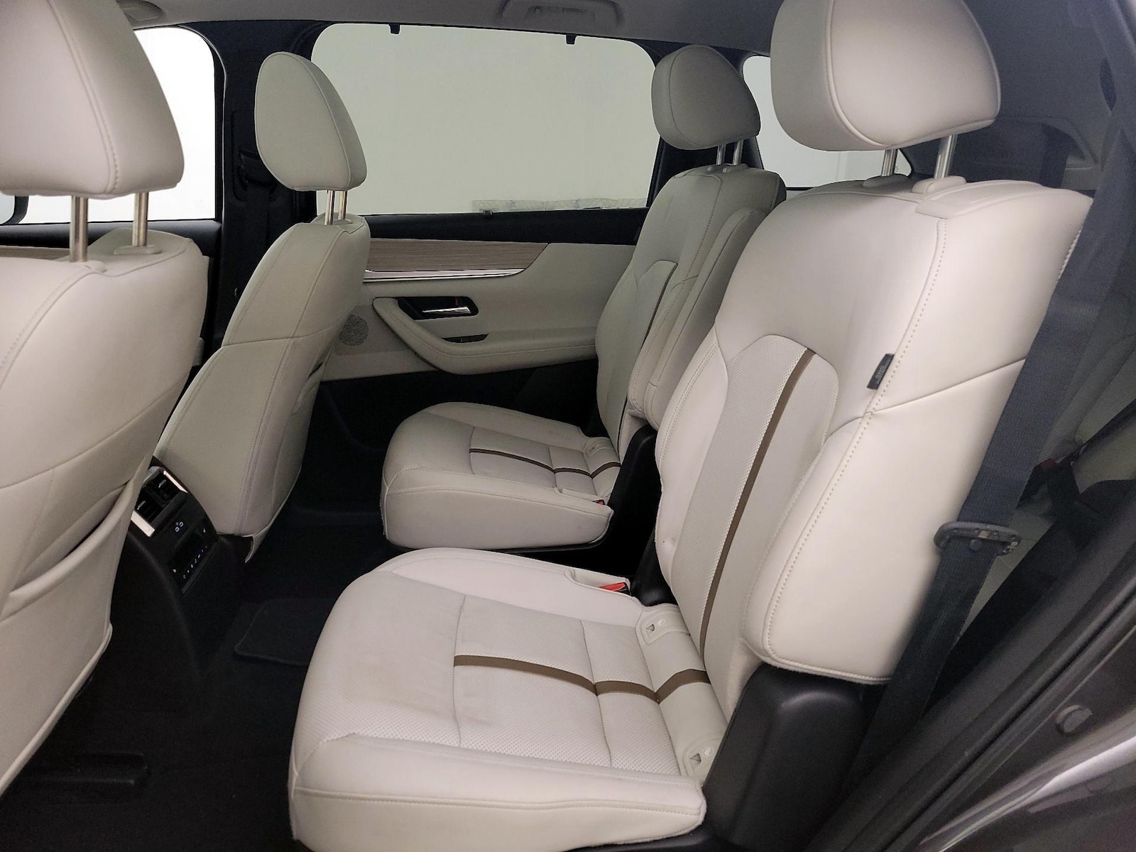 2024 Mazda CX-90 Premium Plus Package - Photo 20