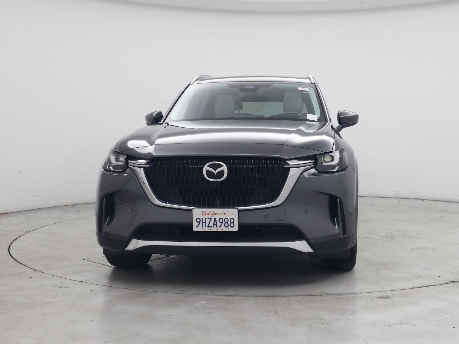 2024 Mazda CX-90 Premium Plus Package - Photo 6
