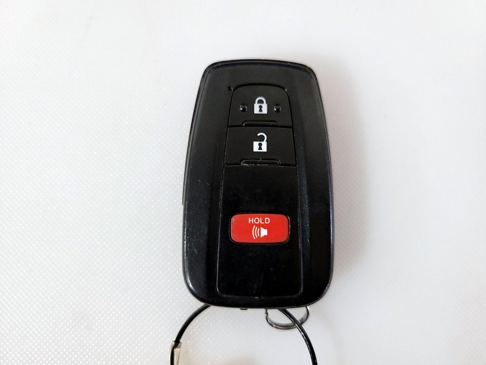 2021 Toyota Prius XLE - Photo 22