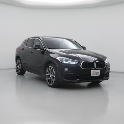 2020 BMW X2 XDrive28i