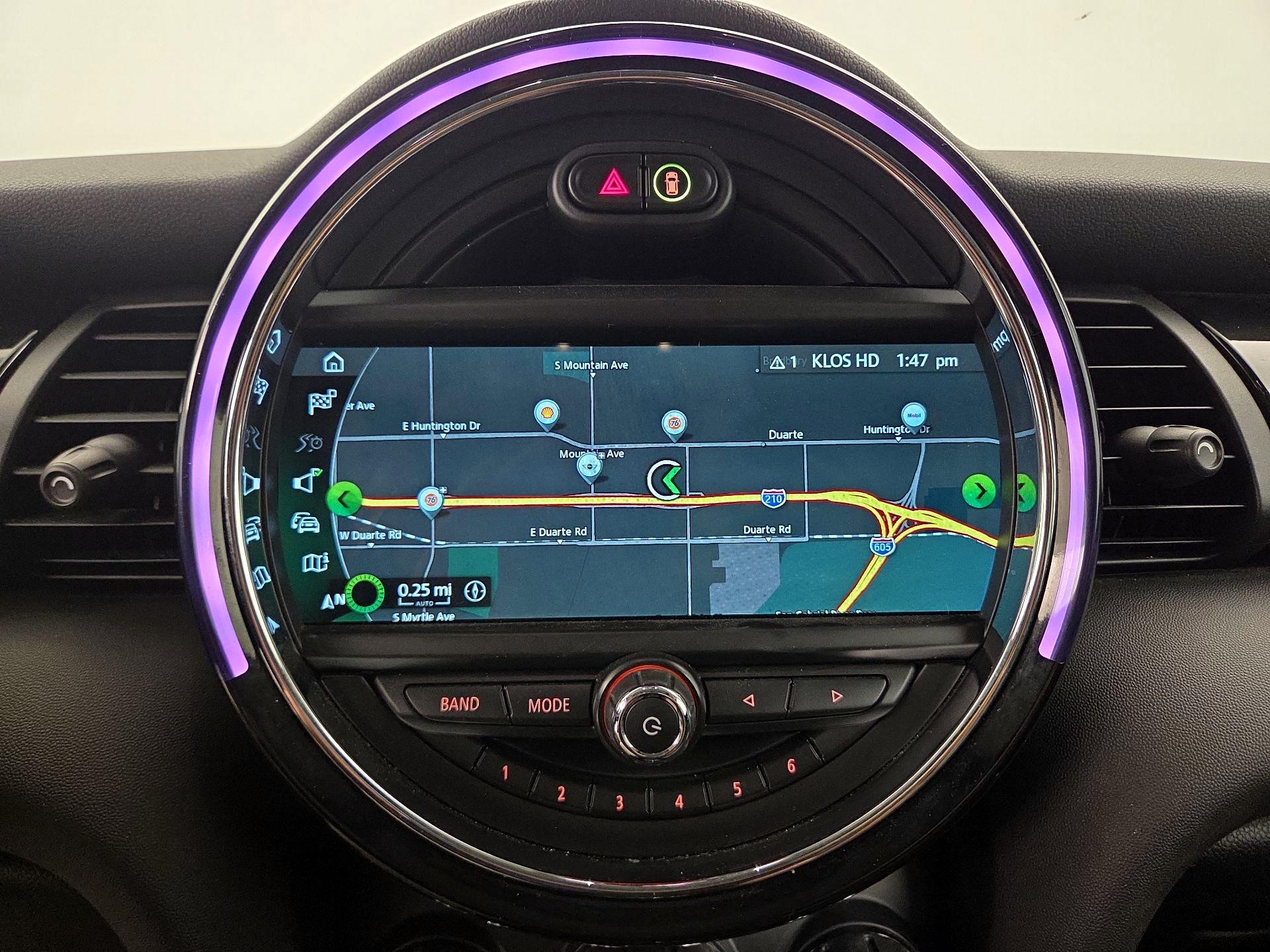 Thumbnail: 2019 MINI Cooper Hardtop - 14