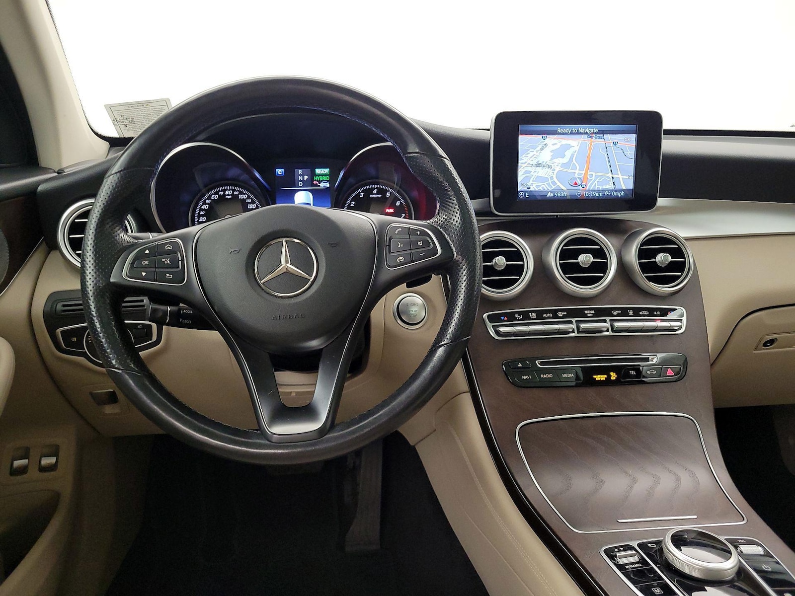 Bluetooth Technology