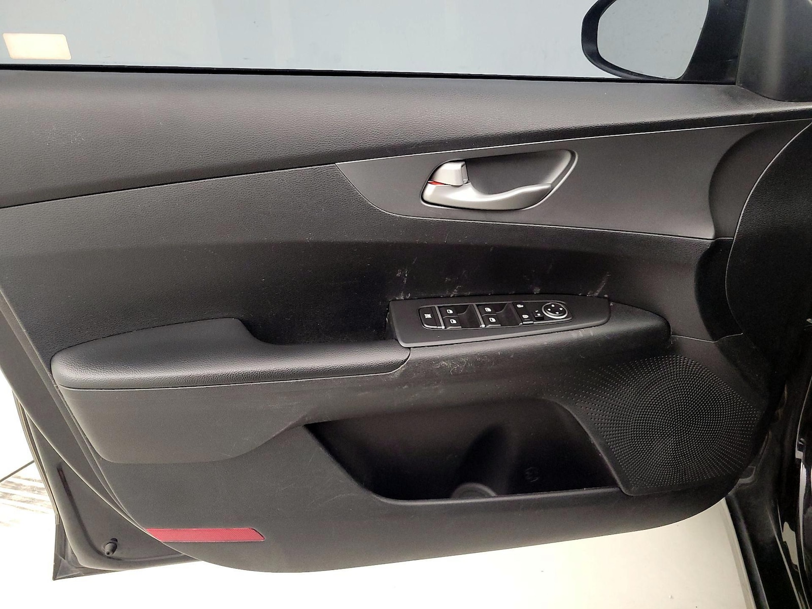 2019 Kia FORTE FE - Photo 13