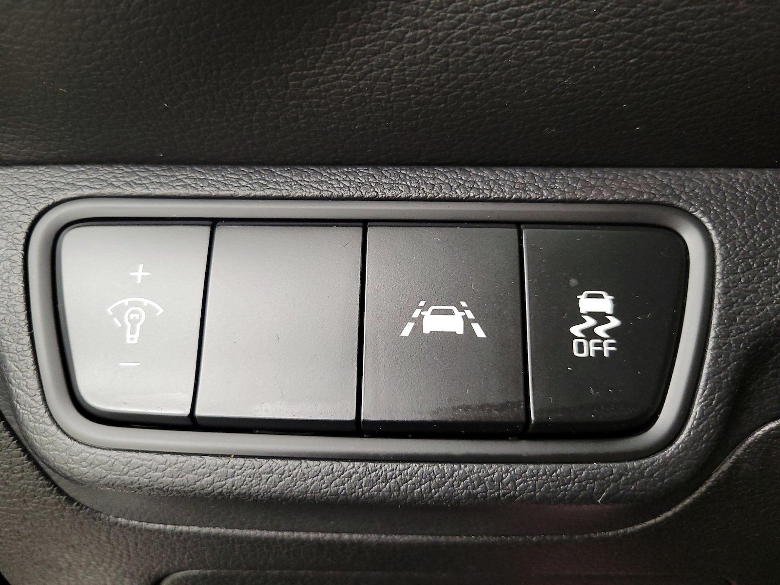 2019 Kia FORTE FE - Photo 14